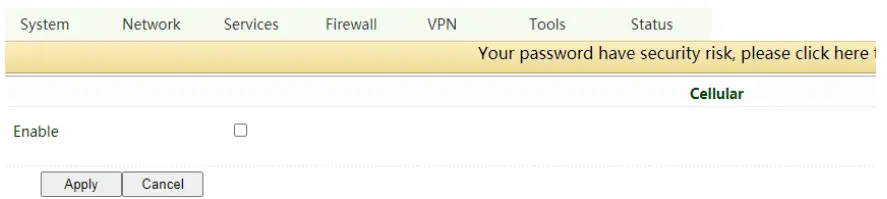 inhand-IR305-LTE-Router-FIG16