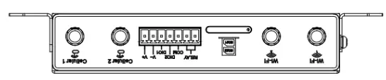 inhand-IR305-LTE-Router-FIG2