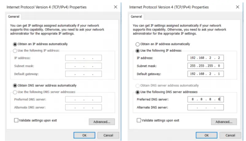 inhand-IR305-LTE-Router-FIG3