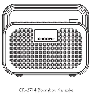 CROOVE-CR-2714-Boombox-Karaoke-with-Wireless-Microphone-FIG- (1)