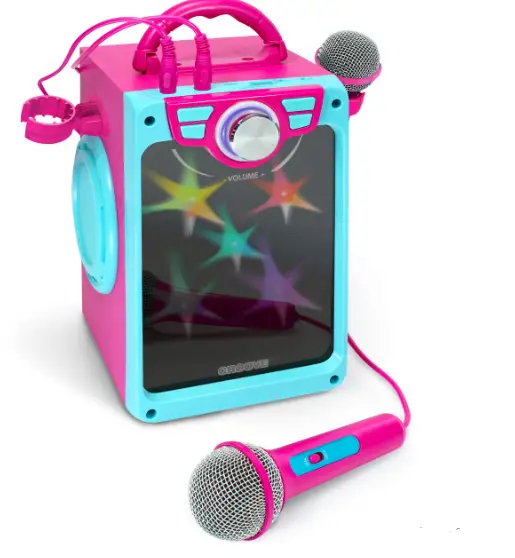 CROOVE-CR-2714-Boombox-Karaoke-with-Wireless-Microphone-PRODUCT-IMG