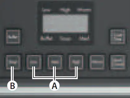 Electrolux ESC7400 Electric Slow Cooker 05
