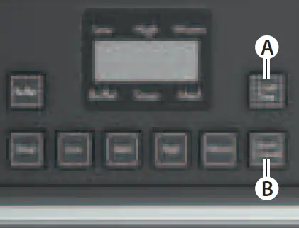 Electrolux ESC7400 Electric Slow Cooker 06