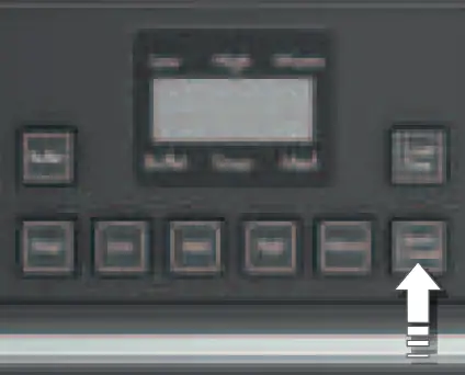 Electrolux ESC7400 Electric Slow Cooker 07