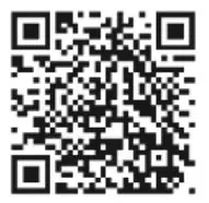 Paul Neuhaus Q-LINO, Wegleuchte - QR Code