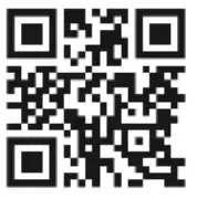 Paul Neuhaus Q-LINO, Wegleuchte - QR Code1