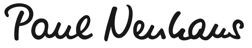 Paul Neuhaus logo