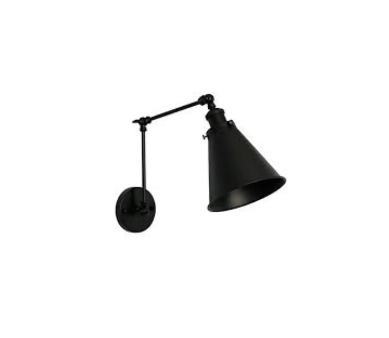 Allen Roth 42626 Wall Sconce42626 Wall Sconce Instruction Manual Allen Roth 42626 Wall Sconce42626 Wall Sconce Instruction Manual