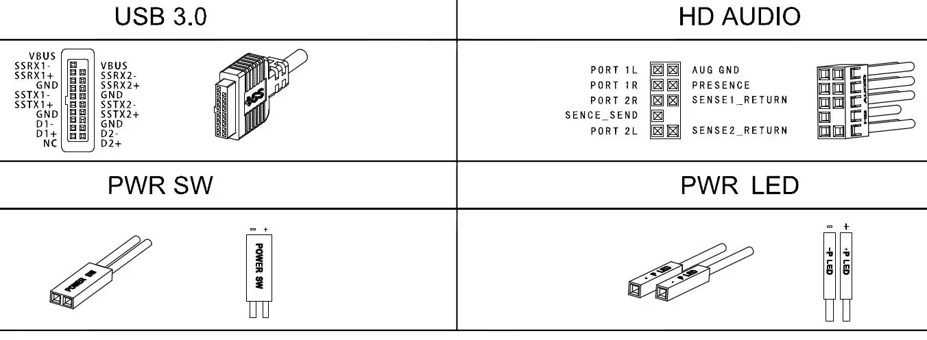 jONSBO-C6-PC-Case-fig-1