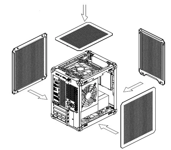 jONSBO-C6-PC-Case-fig-10