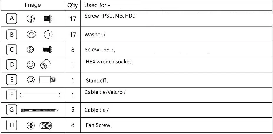jONSBO-C6-PC-Case-fig-11