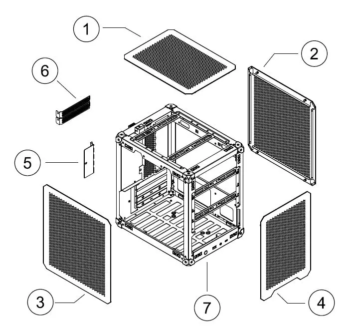 jONSBO-C6-PC-Case-fig-2