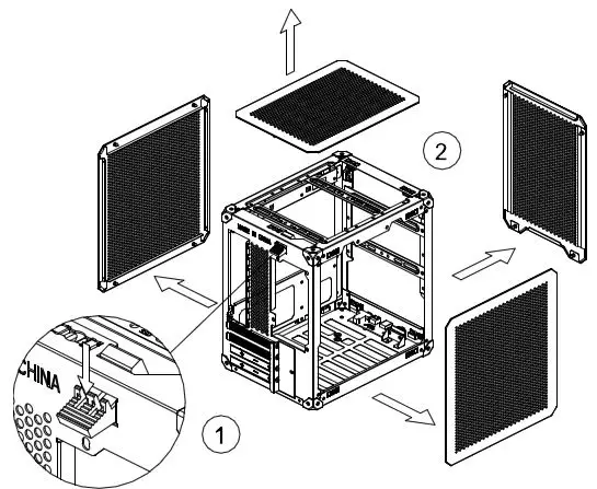 jONSBO-C6-PC-Case-fig-3