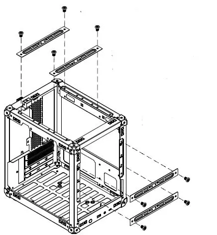 jONSBO-C6-PC-Case-fig-4