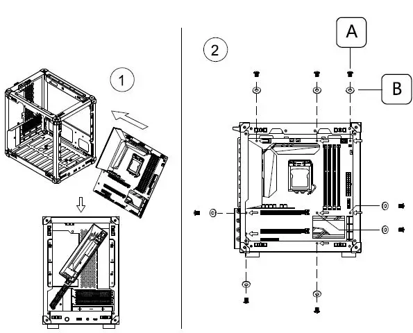 jONSBO-C6-PC-Case-fig-5