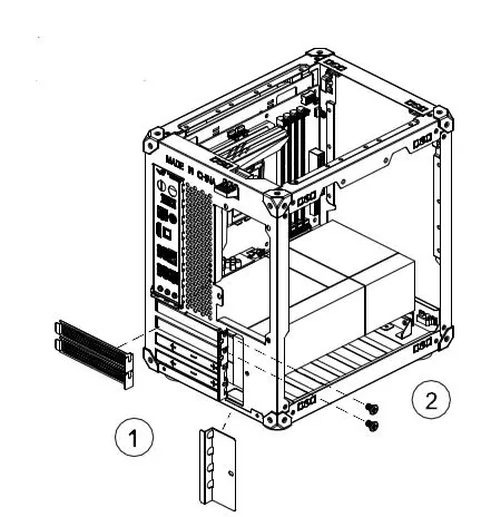 jONSBO-C6-PC-Case-fig-6