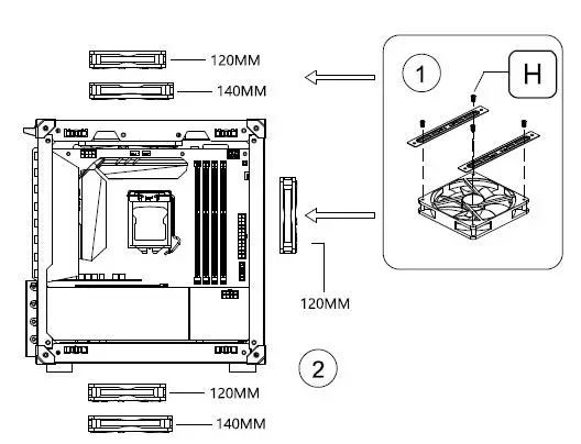 jONSBO-C6-PC-Case-fig-7