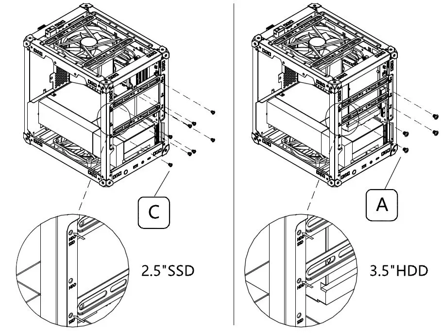 jONSBO-C6-PC-Case-fig-8