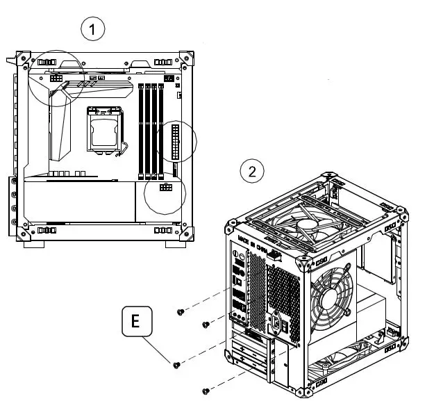 jONSBO-C6-PC-Case-fig-9