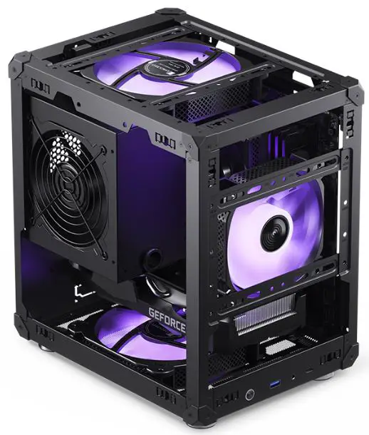 jONSBO-C6-PC-Case-product