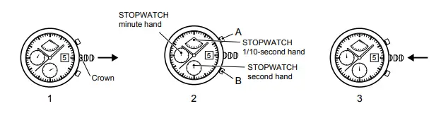 TW-STEEL-VD57-Smartwatch-fig- (3)
