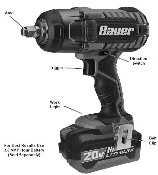 Bauer-63629-Impact-Wrench-fig- (1)