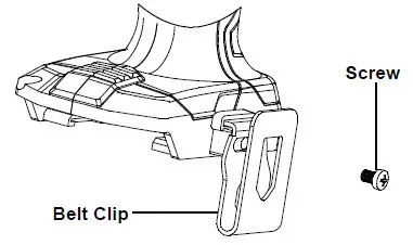 Bauer-63629-Impact-Wrench-fig- (2)