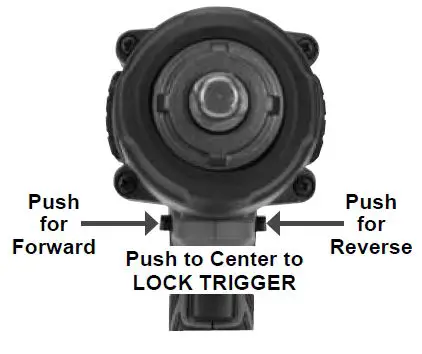 Bauer-63629-Impact-Wrench-fig- (3)