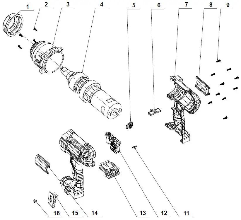 Bauer-63629-Impact-Wrench-fig- (4)