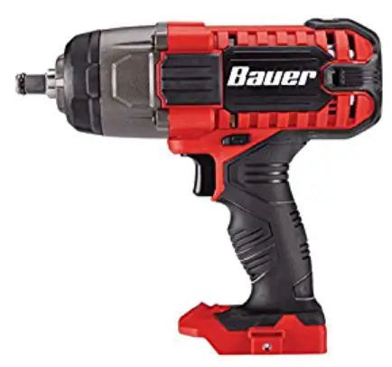Bauer-63629-Impact-Wrench-product
