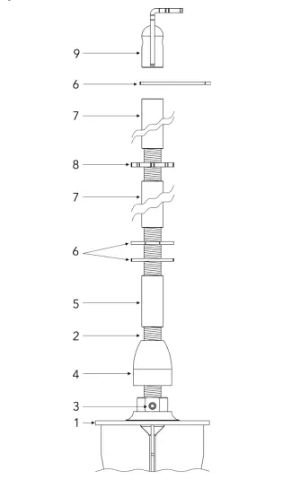 Anolis ArcSource Outdoor 4MC Pixel - Fig 12
