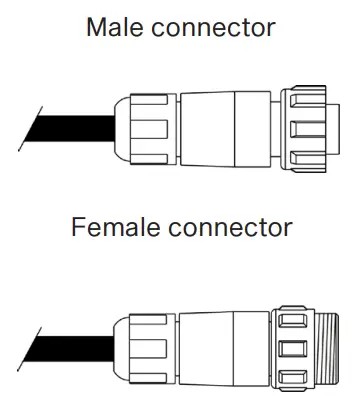 Anolis ArcSource Outdoor 4MC Pixel - Fig 17