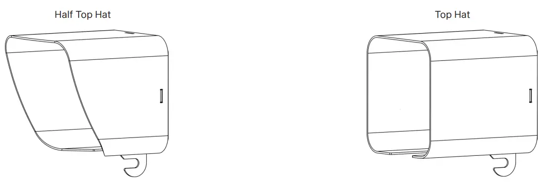 Anolis ArcSource Outdoor 4MC Pixel - Fig 17