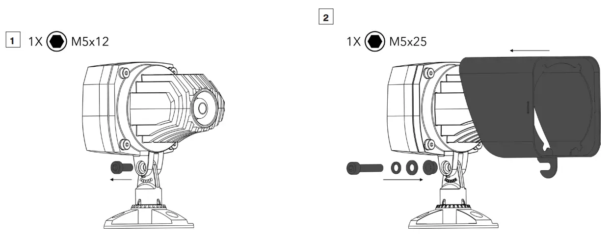 Anolis ArcSource Outdoor 4MC Pixel - Fig 17