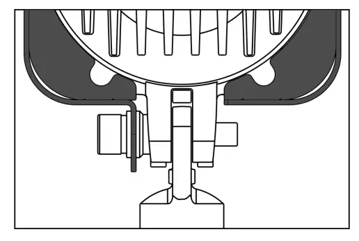Anolis ArcSource Outdoor 4MC Pixel - Fig 17