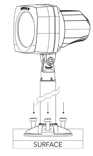 Anolis ArcSource Outdoor 4MC Pixel - Fig 4