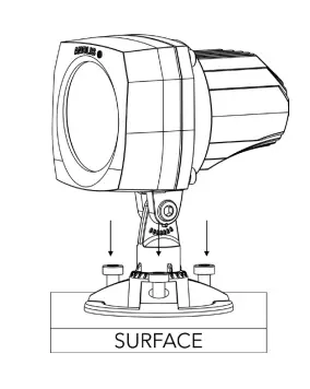 Anolis ArcSource Outdoor 4MC Pixel - Fig 27
