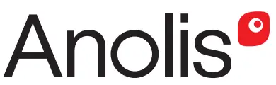 Anolis Logo
