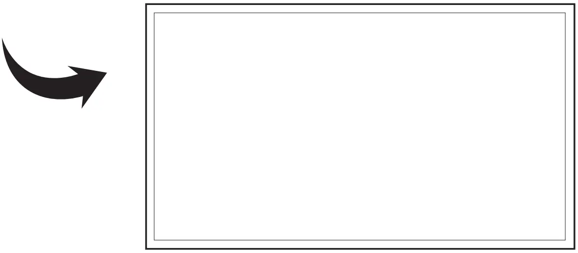 GREE-YAP1F-IR-Remote-Control-fig-7