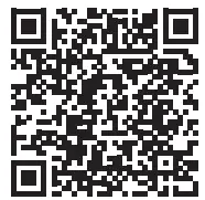 GREE-YAP1F-IR-Remote-Control-fig-8