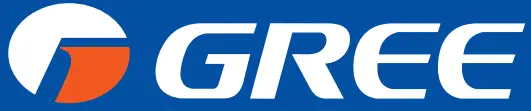 GREE-logo