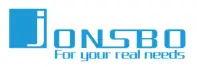 JONSBO logo