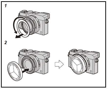 Panasonic-DMW-LFAC1-Auto-Lens-Cap-FIG-1