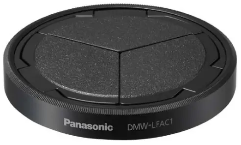 Panasonic-DMW-LFAC1-Auto-Lens-Cap-PRODUCT - Copy