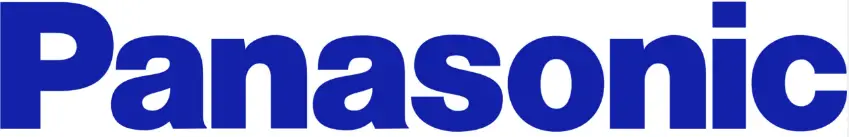 Panasonic-LOGO