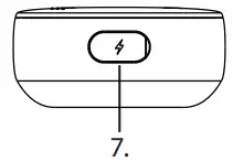 BLAUPUNKT-MOKSHA-BTW-TWS-Active-Noise-Cancellation-fig 2