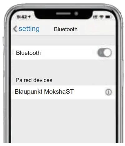 BLAUPUNKT-MOKSHA-BTW-TWS-Active-Noise-Cancellation-fig 6