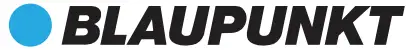 BLAUPUNKT-logo