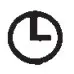 Time Icon