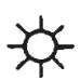 Daytime icon